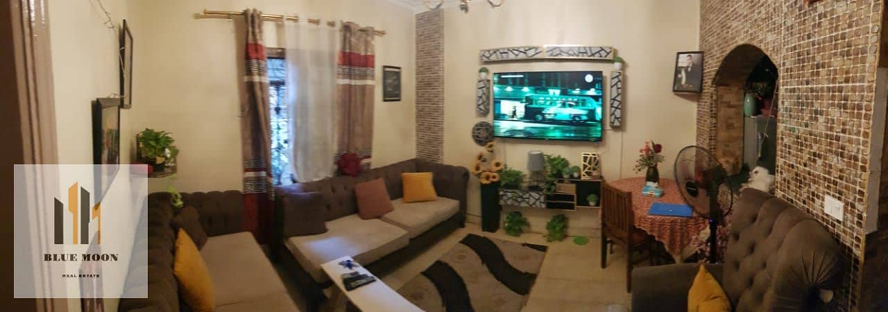 3 WhatsApp Image 2023-09-14 at 2.39. 33 PM. jpeg