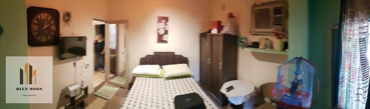 4 WhatsApp Image 2023-09-14 at 2.39. 34 PM. jpeg