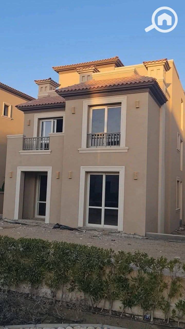 5 WhatsApp Image 2025-08-19 at 17.21. 06_65c95ca5. jpg