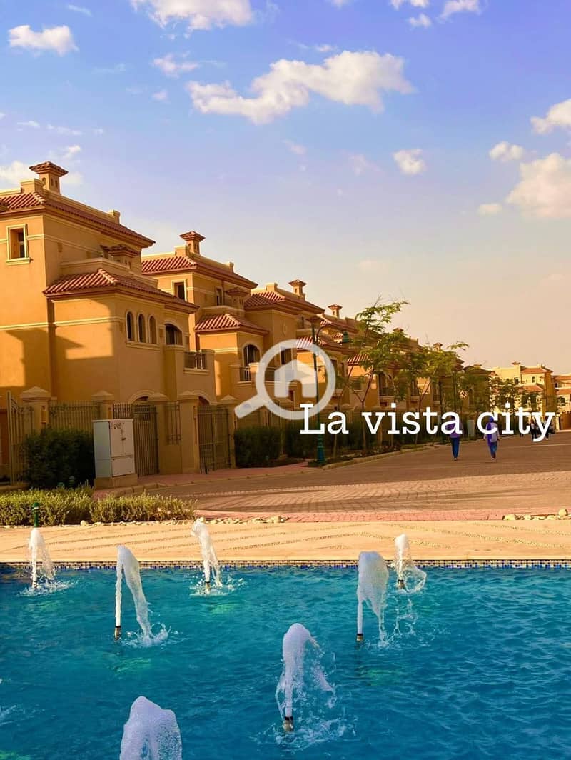 9 WhatsApp Image 2025-08-19 at 17.22. 11_0c438807. jpg