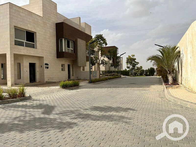 3 WhatsApp Image 2024-09-08 at 3.40. 57 PM. jpeg