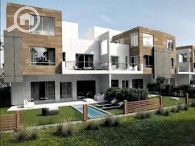 8 WhatsApp Image 2024-09-08 at 3.41. 10 PM (1). jpeg