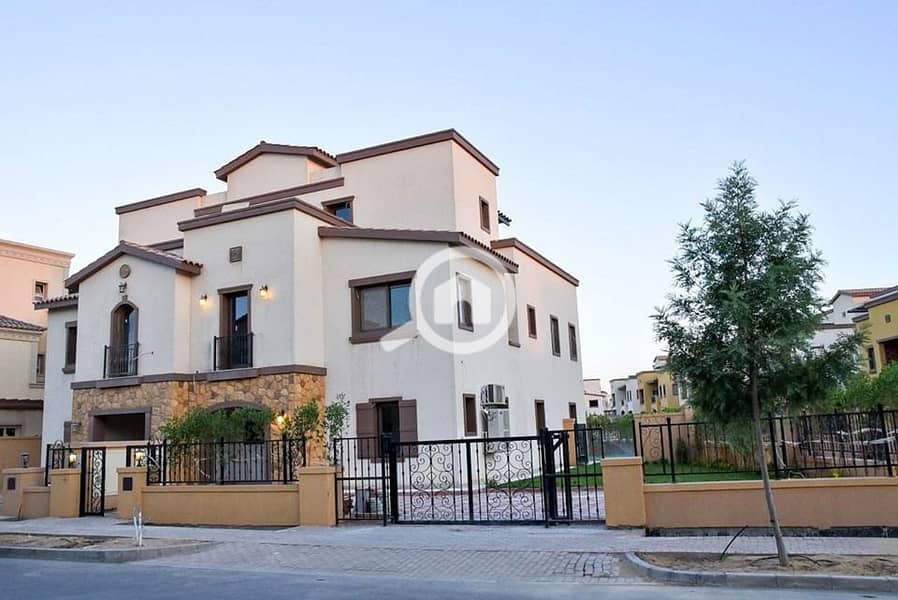 IMG-20250904-WA0078. jpg IMG-20250904-WA0078. jpg