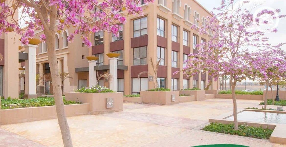 2 IMG-20250904-WA0063. jpg