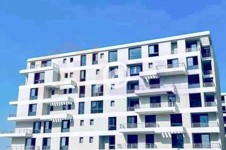 2 IMG-20251007-WA0044. jpg