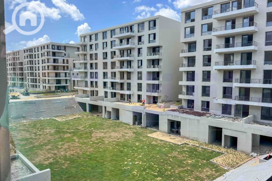 3 IMG-20251007-WA0045. jpg