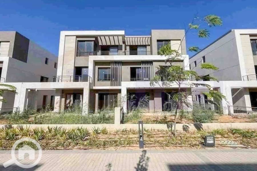 4 IMG-20251007-WA0051. jpg