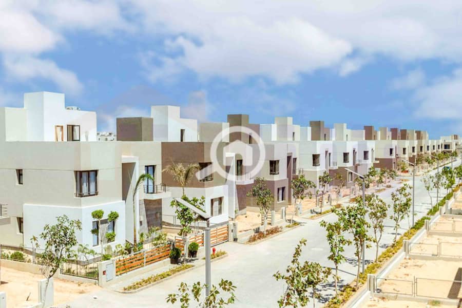 5 IMG-20251007-WA0052. jpg