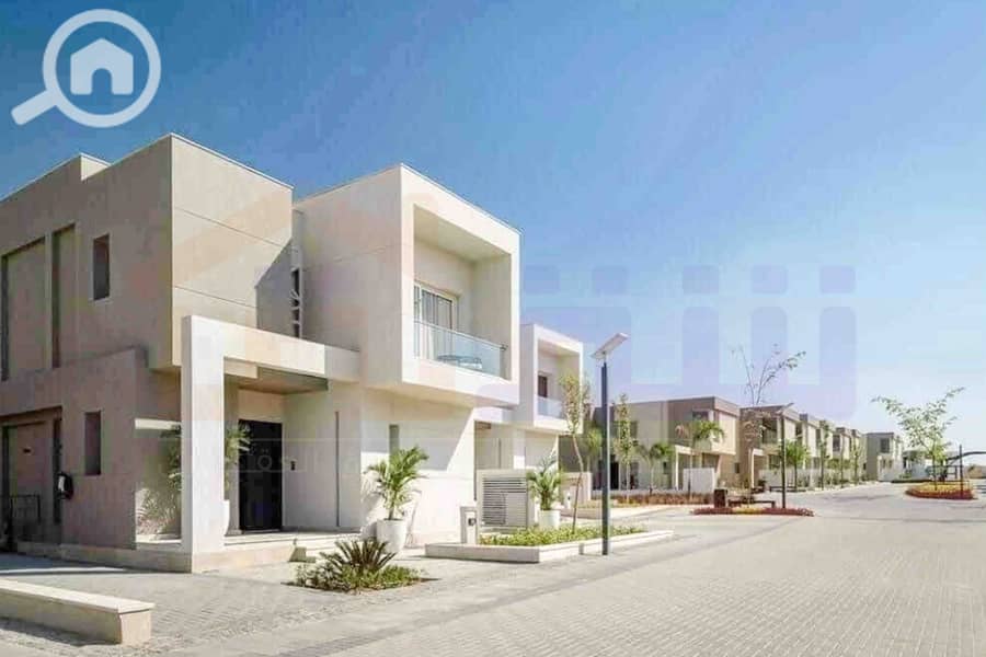 6 IMG-20251007-WA0047. jpg