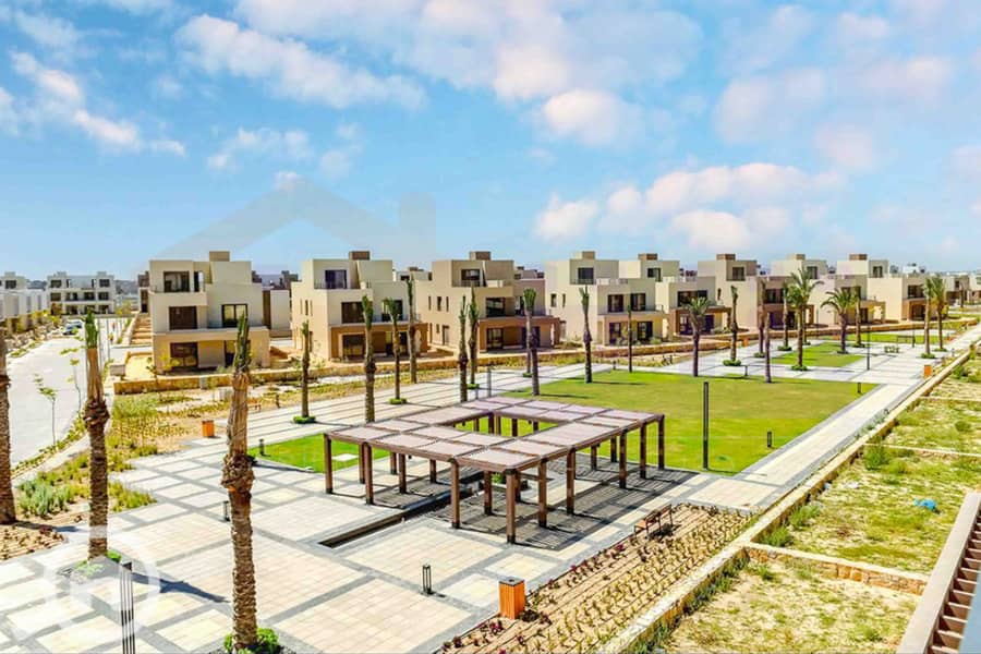 7 IMG-20251007-WA0049. jpg