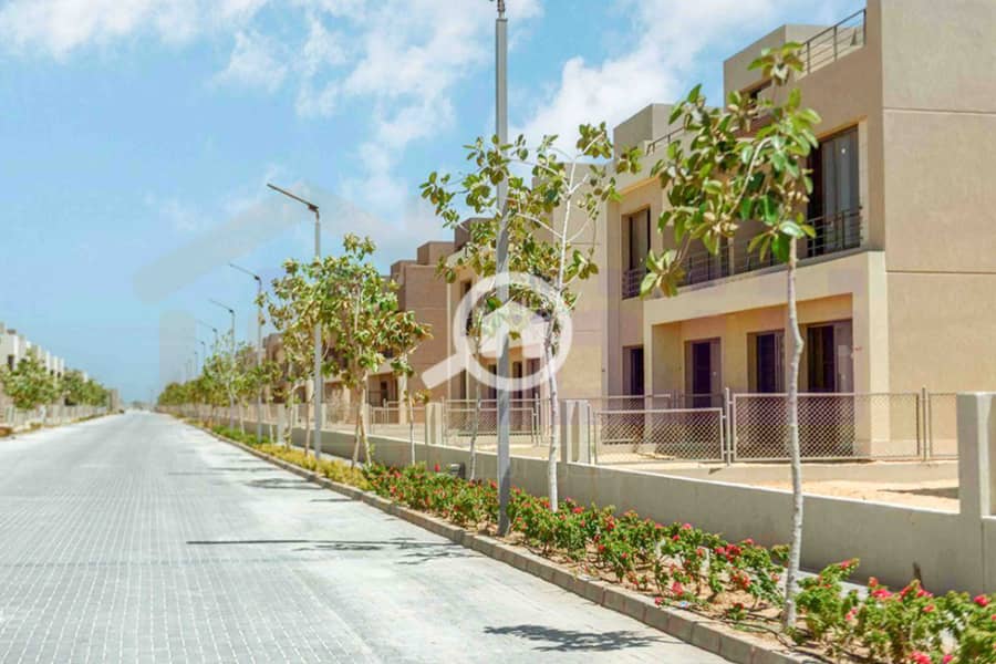 8 IMG-20251007-WA0043. jpg