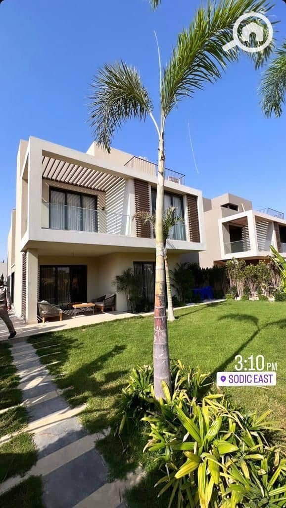 WhatsApp Image 2025-08-07 at 18.28. 47_ed68db23. jpg WhatsApp Image 2025-08-07 at 18.28. 47_ed68db23. jpg