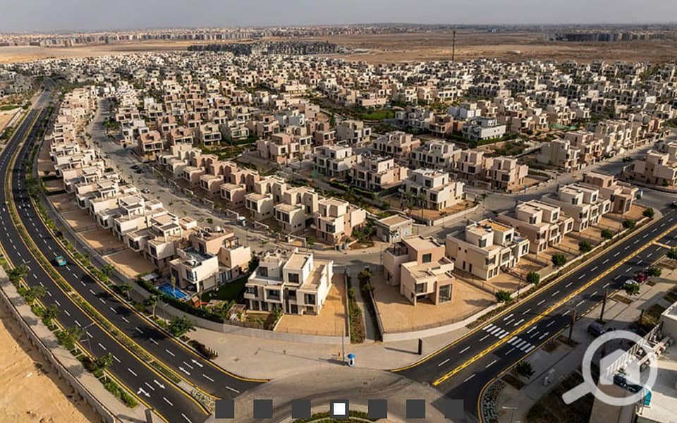 3 WhatsApp Image 2025-08-07 at 18.28. 52_2c983dca. jpg