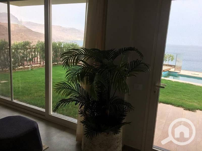 3 المونت21. jpg