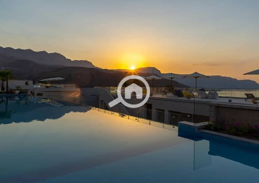 4 المونت55. jpg