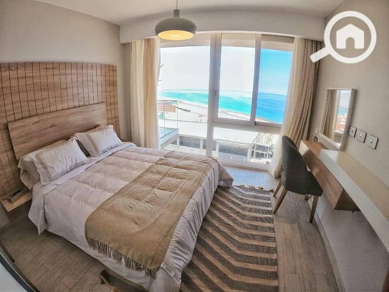 5 المونت13. jpg