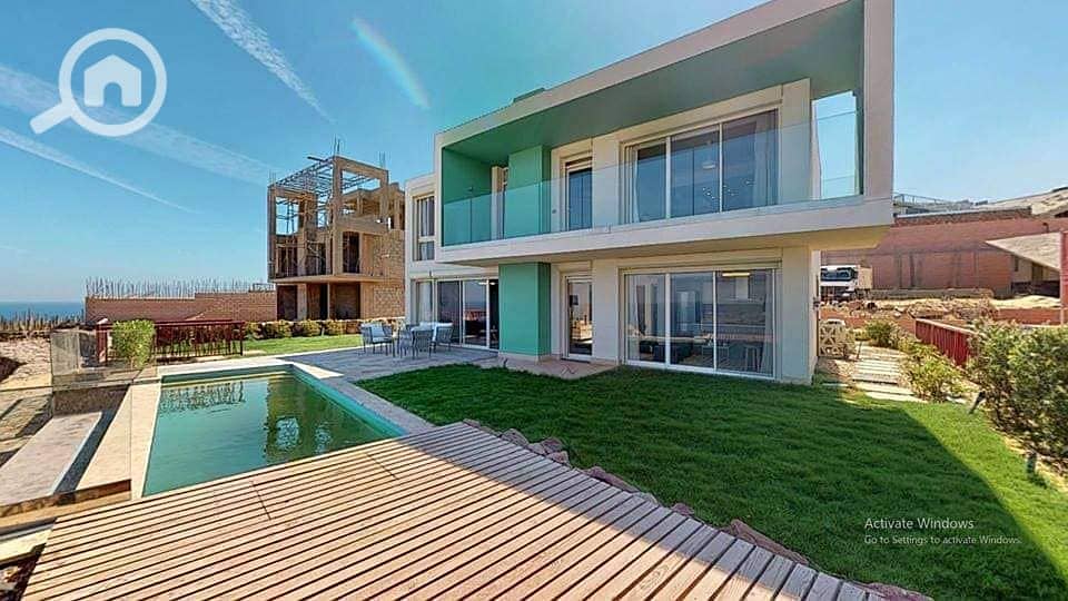 6 المونت16. jpg