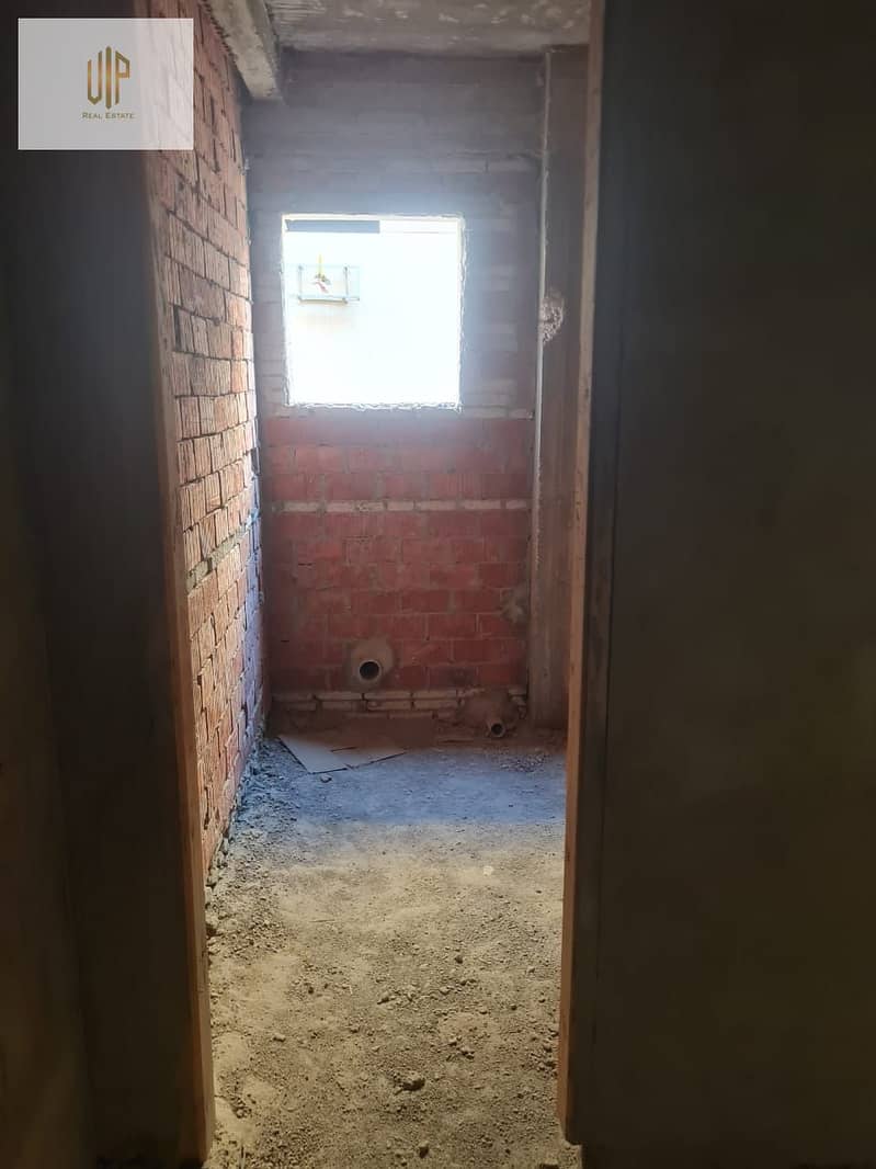 3 IMG-20251022-WA0079. jpg