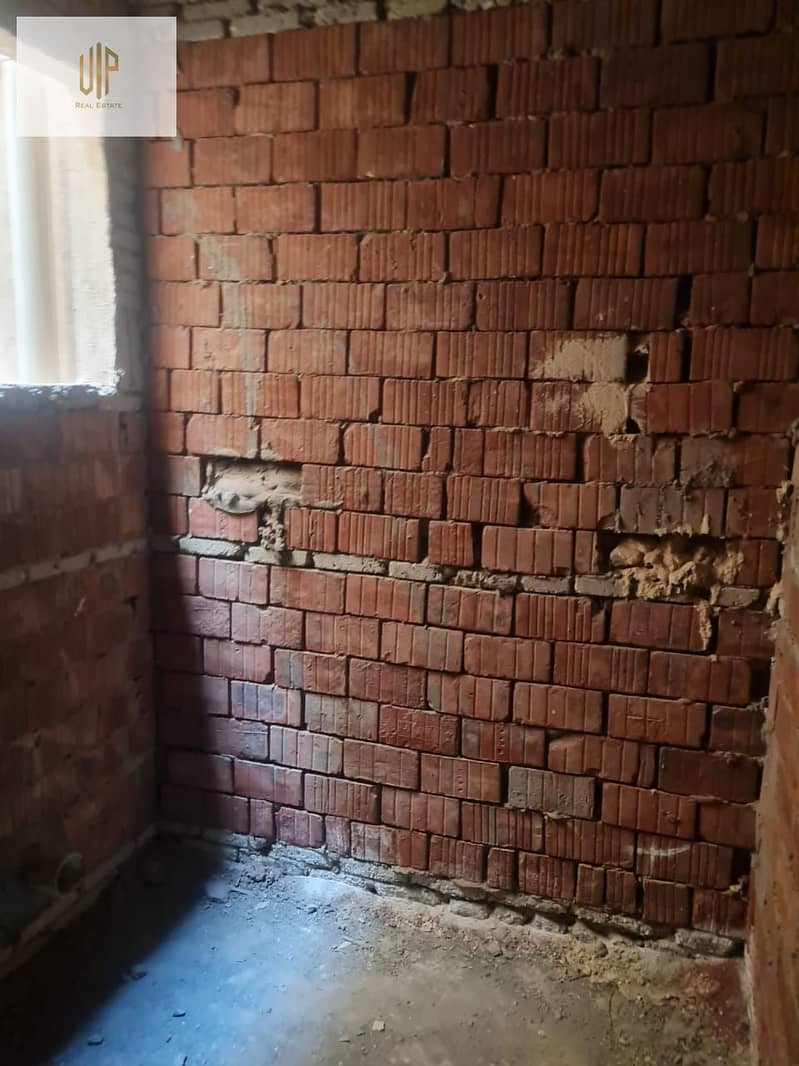 5 IMG-20251022-WA0081. jpg