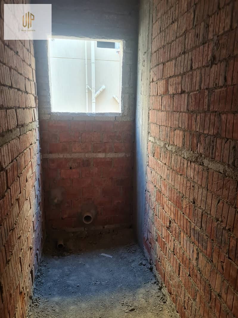 6 IMG-20251022-WA0074. jpg