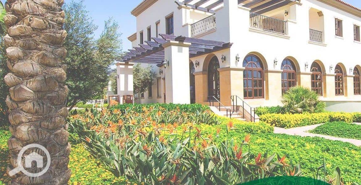 3 IMG-20250904-WA0064. jpg