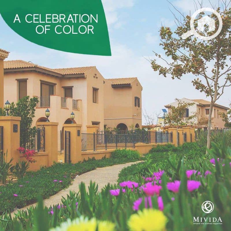 5 IMG-20250904-WA0066. jpg