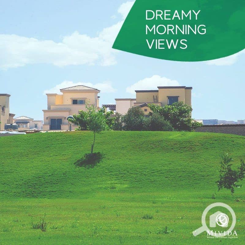 6 IMG-20250904-WA0067. jpg