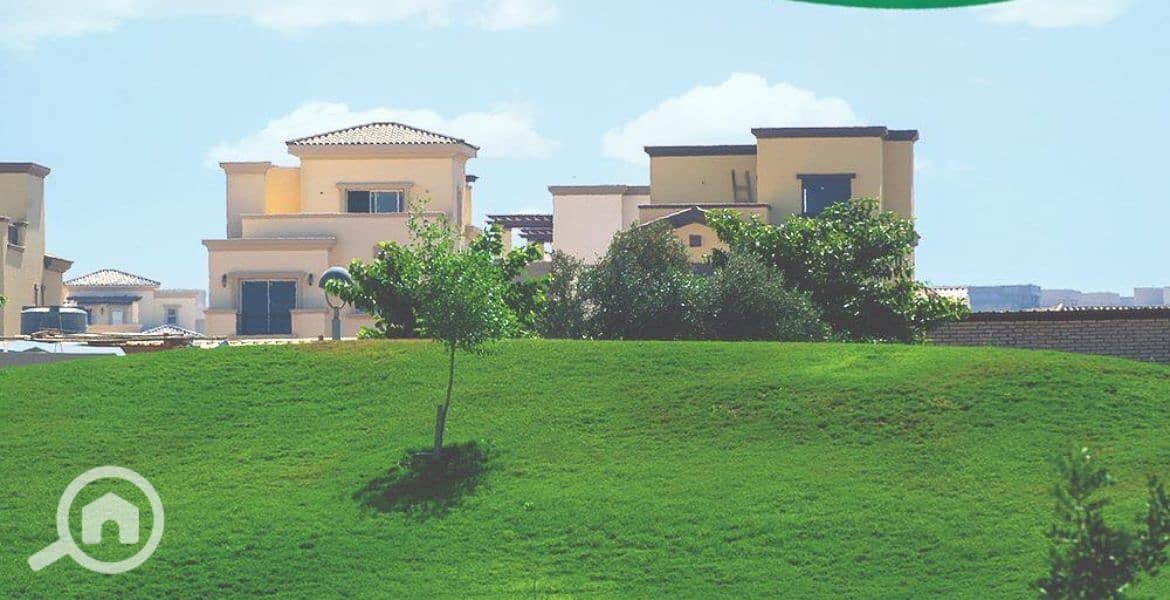 8 IMG-20250904-WA0070. jpg