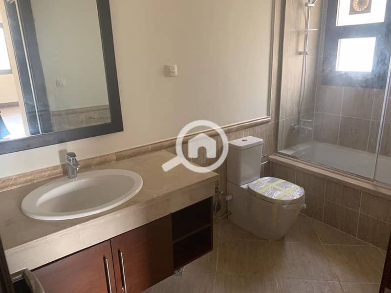 9 IMG-20250904-WA0071. jpg