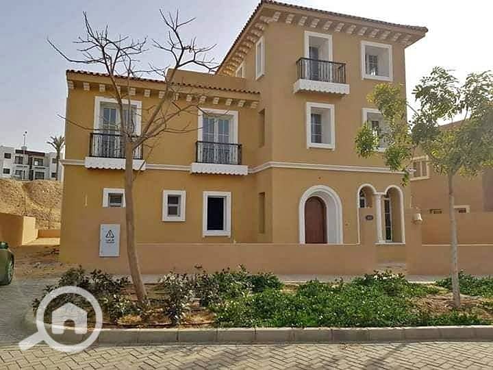 10 IMG-20250904-WA0072. jpg