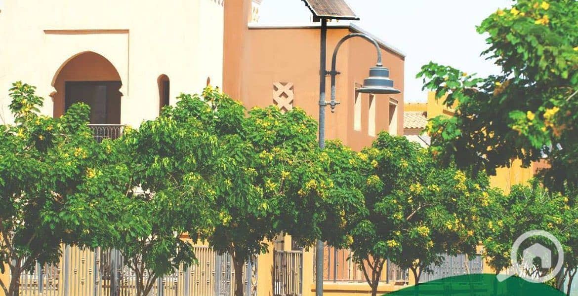 11 IMG-20250904-WA0073. jpg