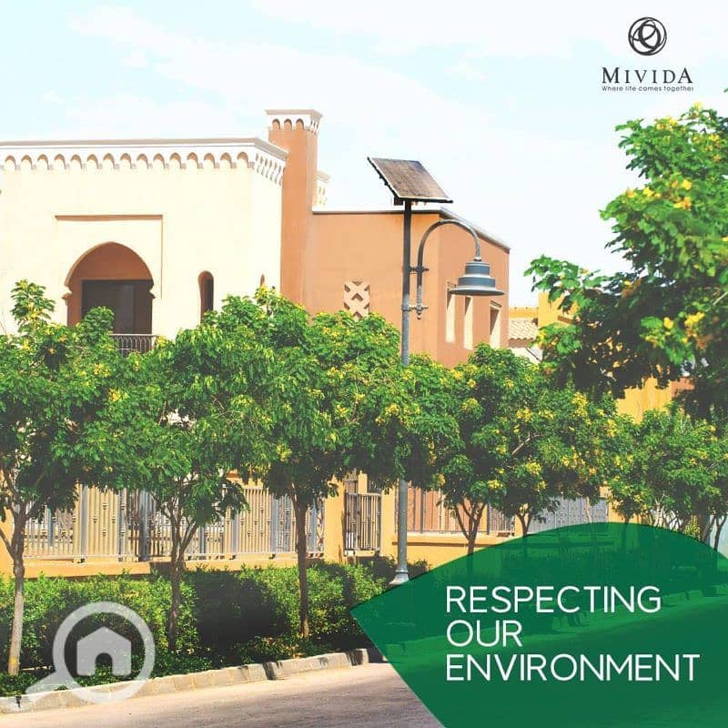 13 IMG-20250904-WA0075. jpg