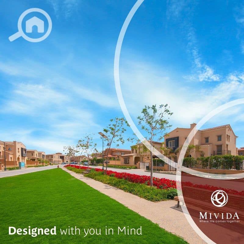 14 IMG-20250904-WA0076. jpg