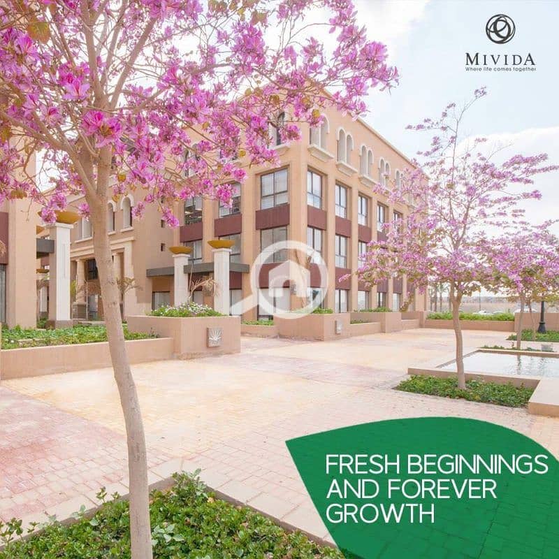 15 IMG-20250904-WA0079. jpg