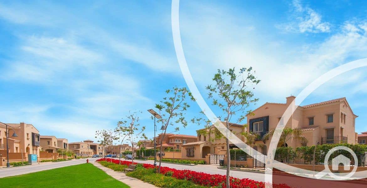 16 IMG-20250904-WA0080. jpg