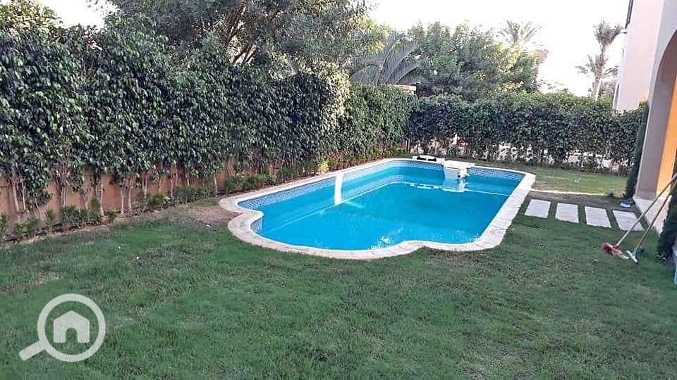 17 IMG-20250904-WA0081. jpg