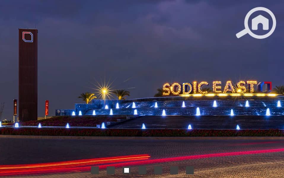 4 WhatsApp Image 2025-08-07 at 18.28. 53_59ee5cb7. jpg