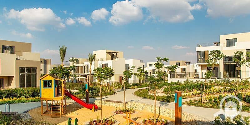 7 WhatsApp Image 2025-08-07 at 18.29. 05_55ed54f9. jpg