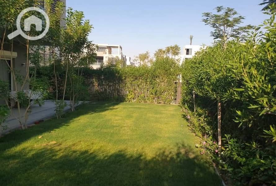 10 WhatsApp Image 2025-10-21 at 19.10. 48_486295df. jpg