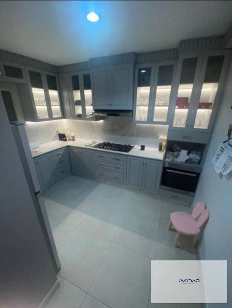 2 IMG-20251023-WA0052. jpg