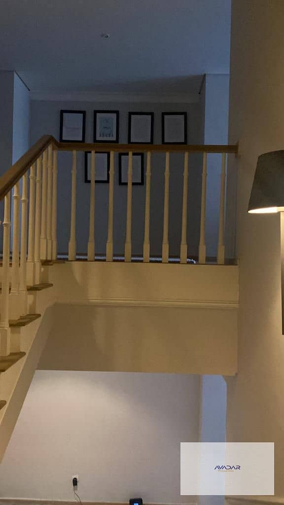 4 IMG-20251023-WA0050. jpg