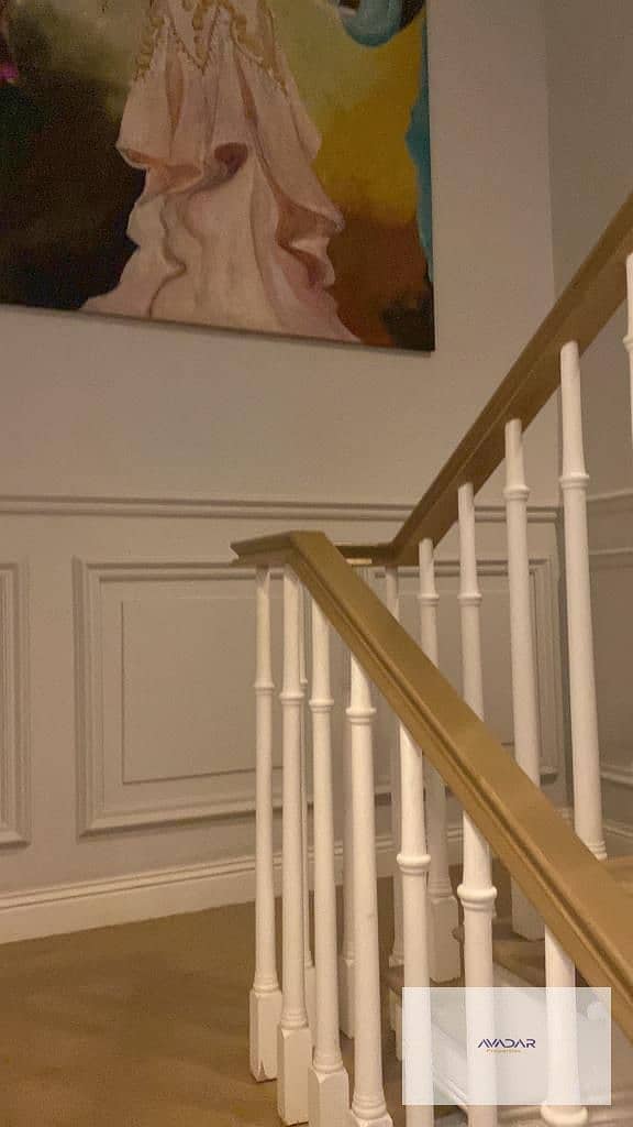 5 IMG-20251023-WA0051. jpg