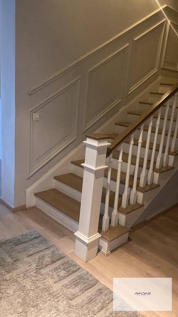 IMG-20251023-WA0053. jpg IMG-20251023-WA0053. jpg