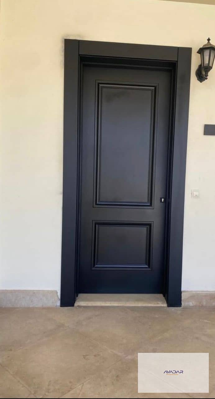 6 IMG-20251023-WA0054. jpg