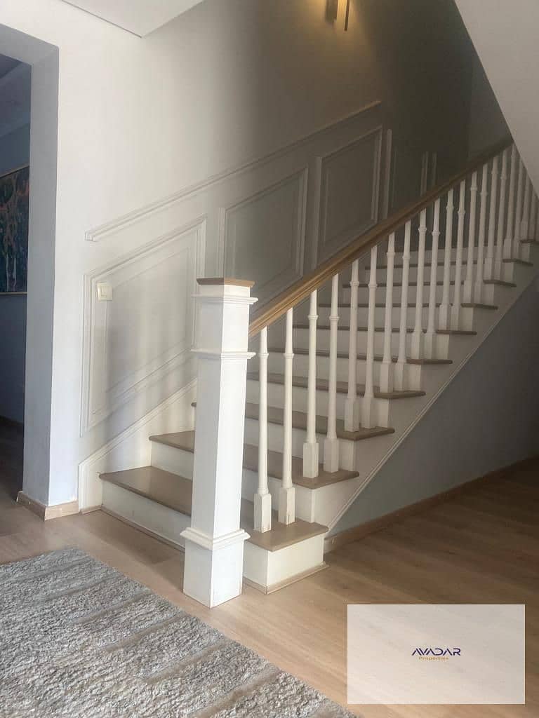 7 IMG-20251023-WA0055. jpg