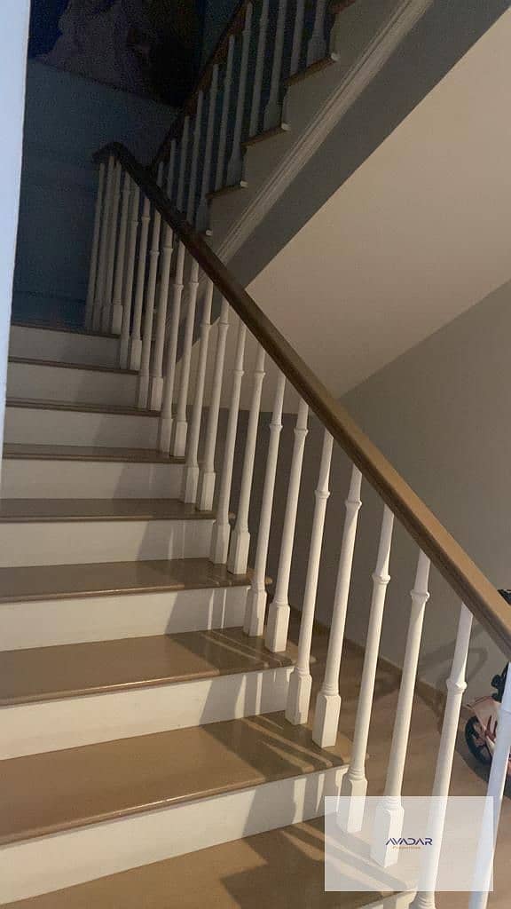 8 IMG-20251023-WA0056. jpg