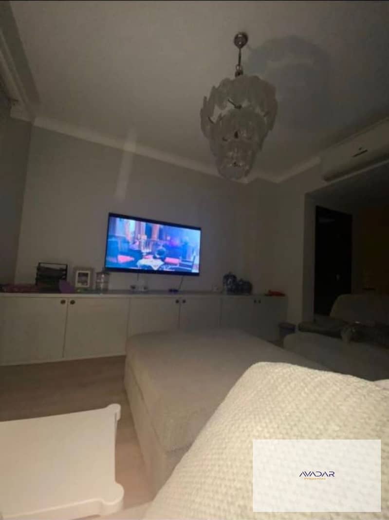 3 IMG-20251023-WA0059. jpg