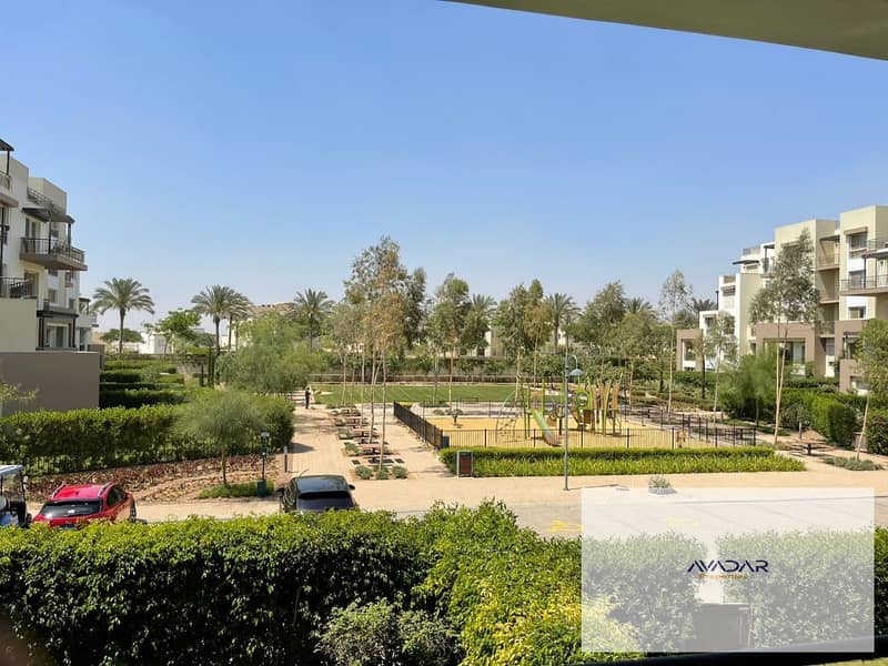 9 IMG-20251023-WA0060. jpg