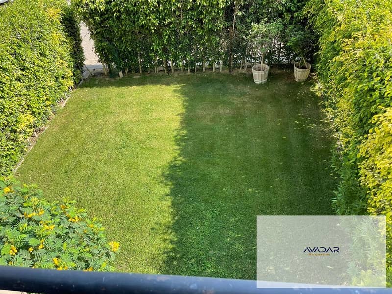 10 IMG-20251023-WA0061. jpg