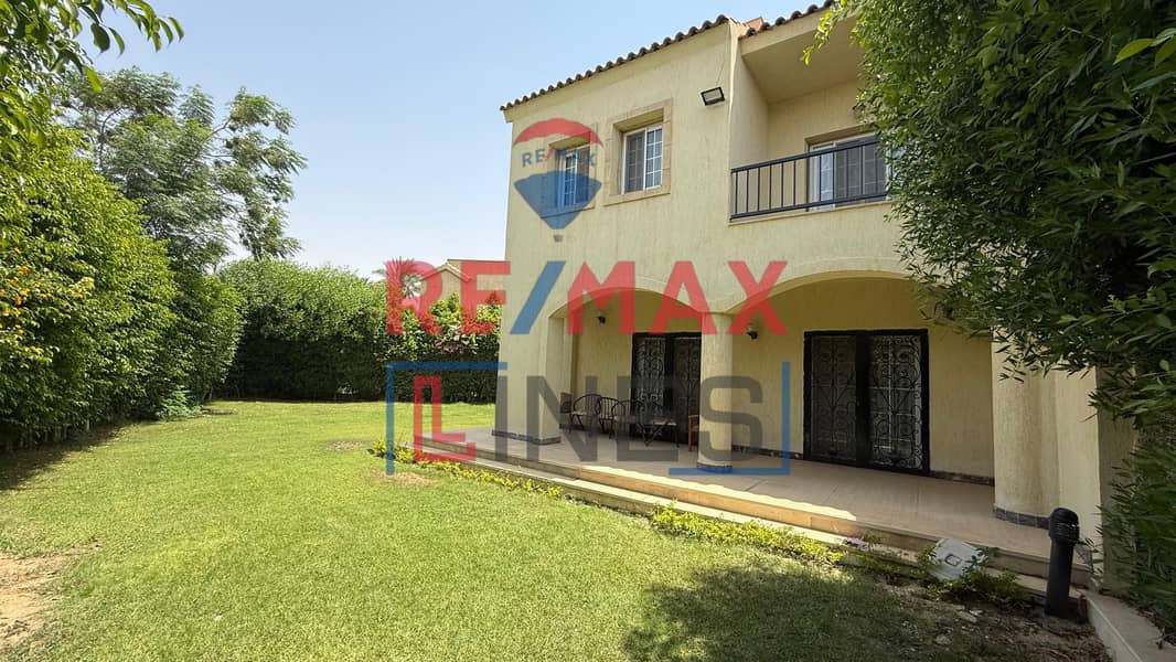 2 WhatsApp Image 2025-10-23 at 2.29. 17 PM. jpeg